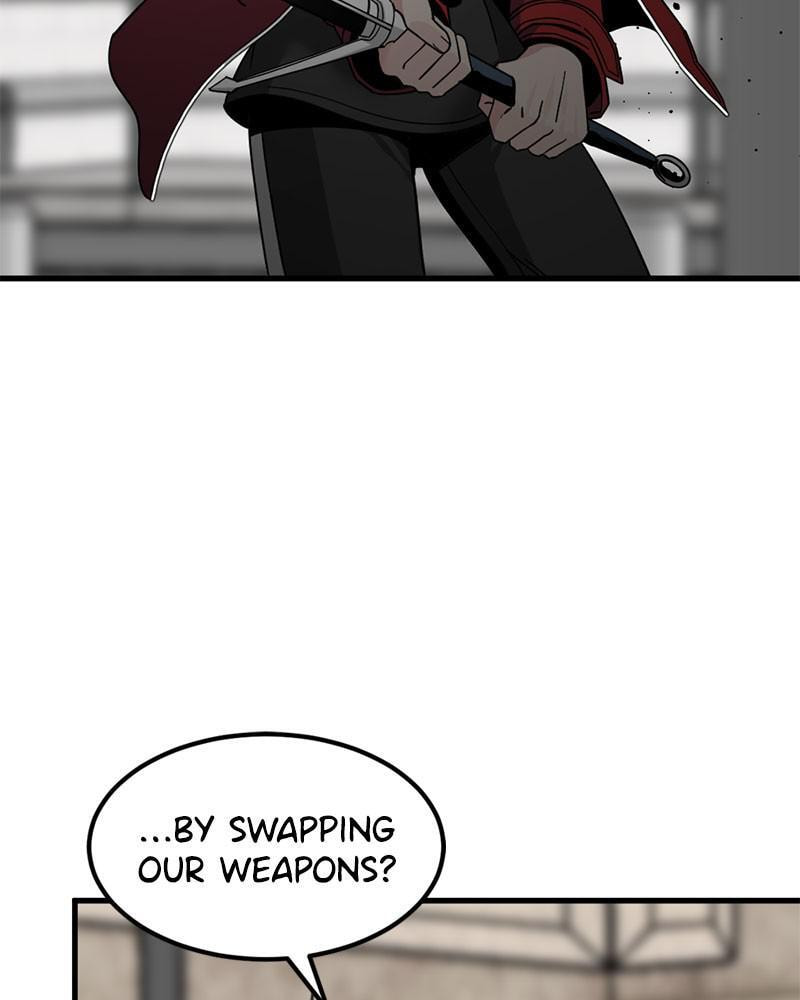 Read Hero Killer chapter 21 image 150 on Lezhin