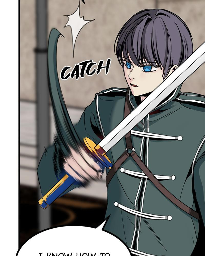 Read Hero Killer chapter 21 image 151 on Lezhin