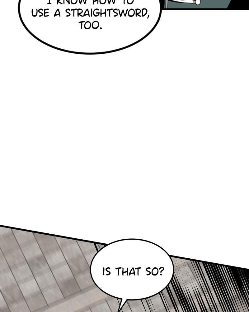 Read Hero Killer chapter 21 image 152 on Lezhin