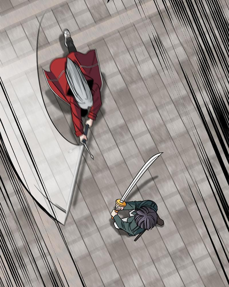 Read Hero Killer chapter 21 image 153 on Lezhin