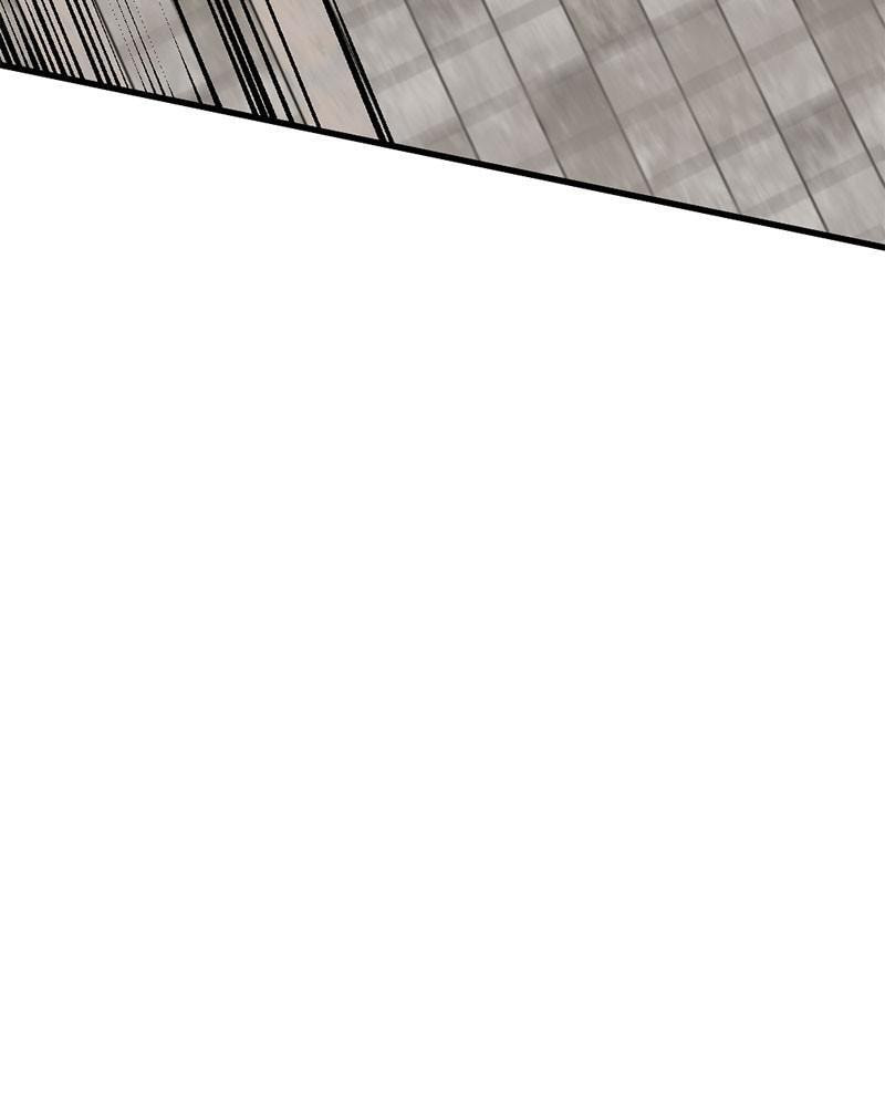 Read Hero Killer chapter 21 image 154 on Lezhin
