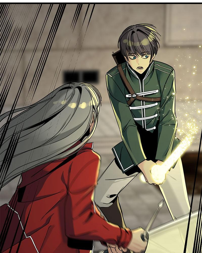 Read Hero Killer chapter 21 image 155 on Lezhin
