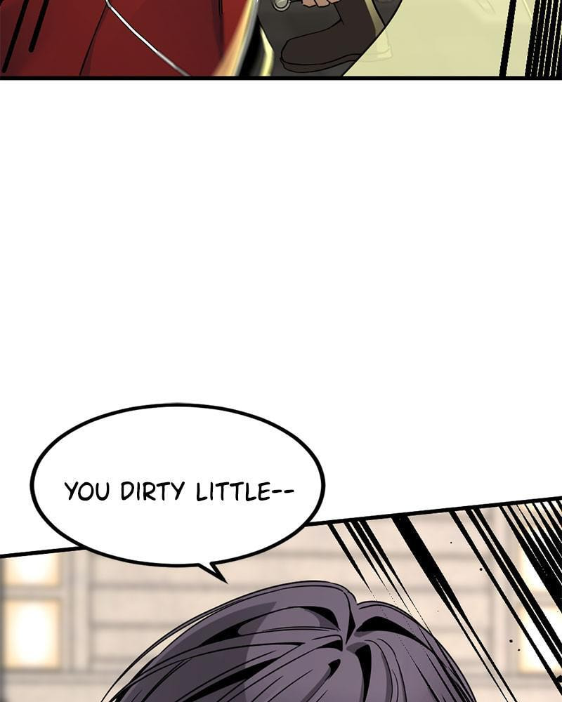Read Hero Killer chapter 21 image 156 on Lezhin