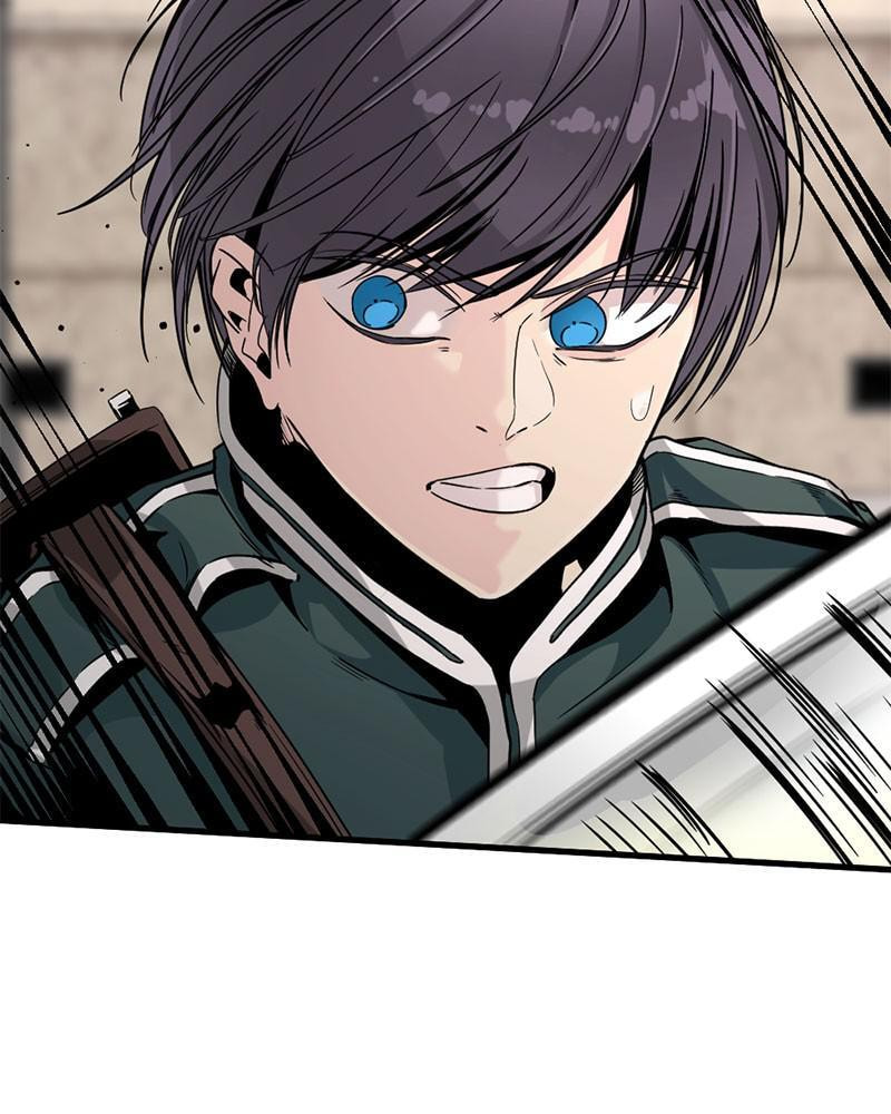 Read Hero Killer chapter 21 image 157 on Lezhin