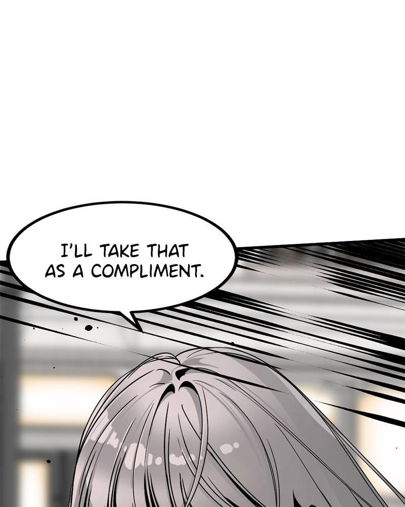 Read Hero Killer chapter 21 image 158 on Lezhin