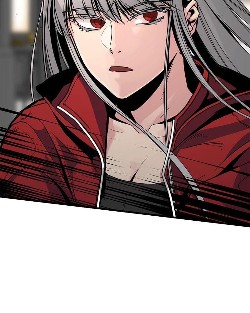 Read Hero Killer chapter 21 image 159 on Lezhin