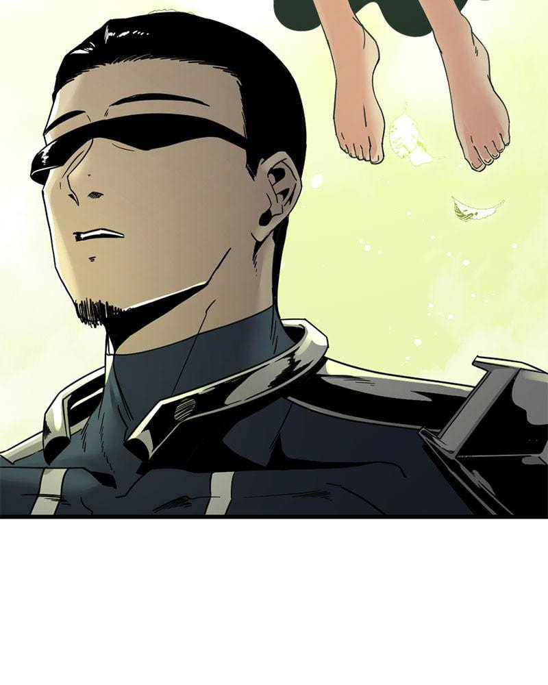 Read Hero Killer chapter 21 image 16 on Lezhin