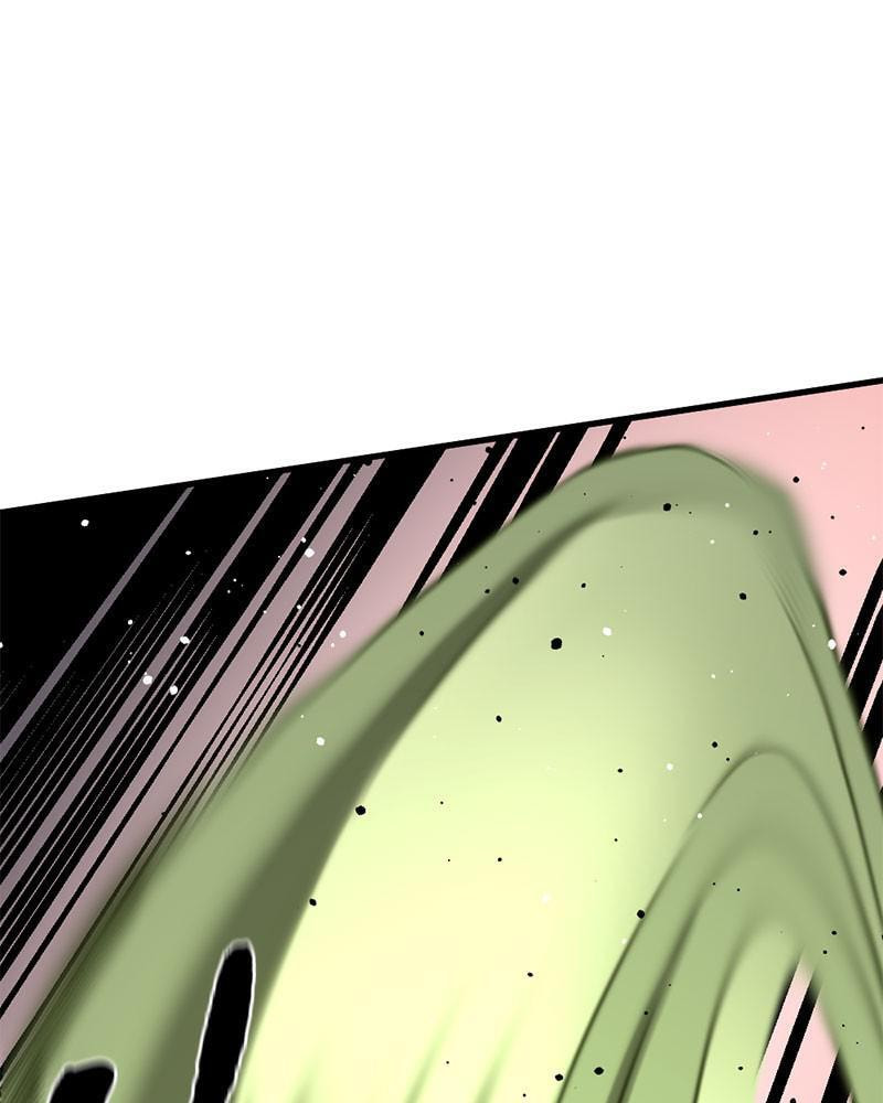 Read Hero Killer chapter 21 image 17 on Lezhin