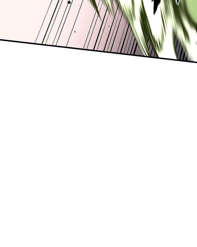 Read Hero Killer chapter 21 image 19 on Lezhin