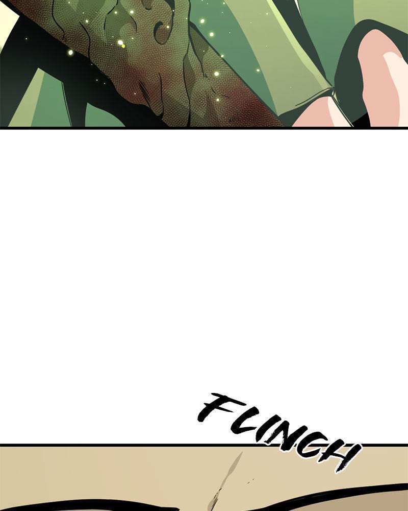 Read Hero Killer chapter 21 image 2 on Lezhin