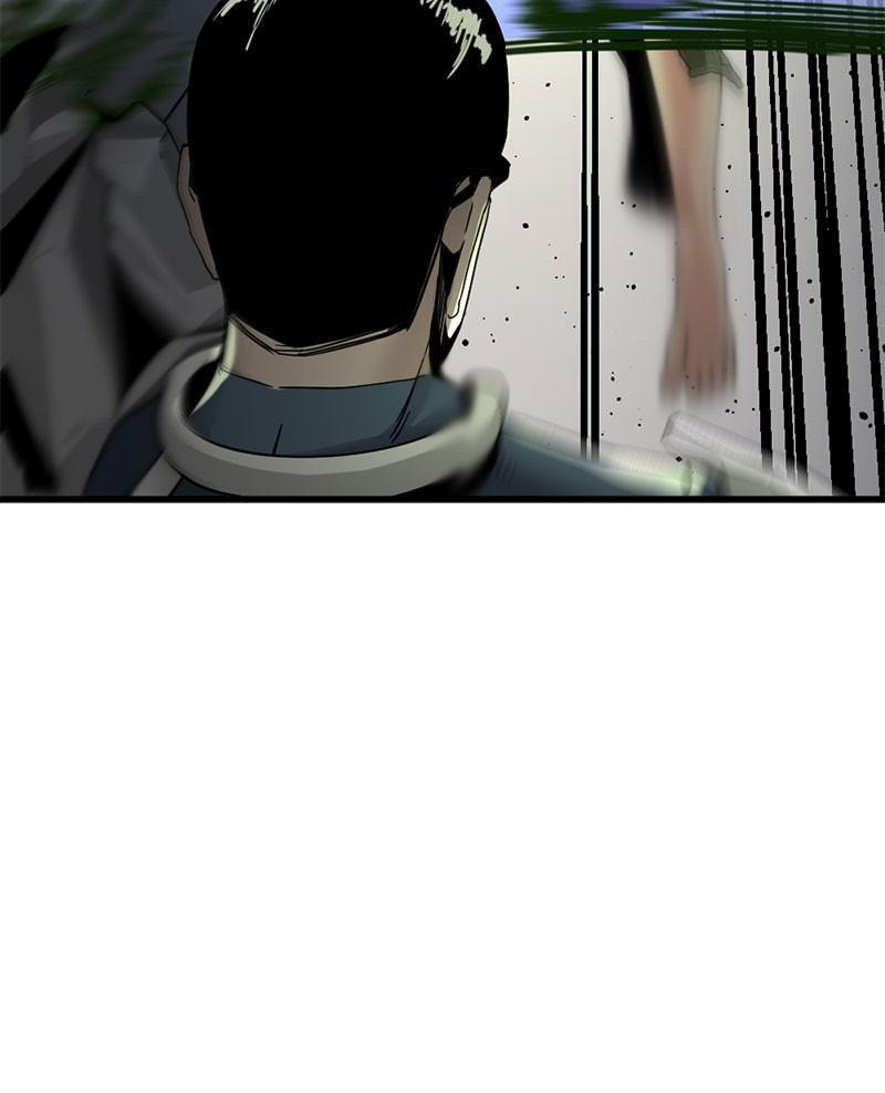 Read Hero Killer chapter 21 image 21 on Lezhin