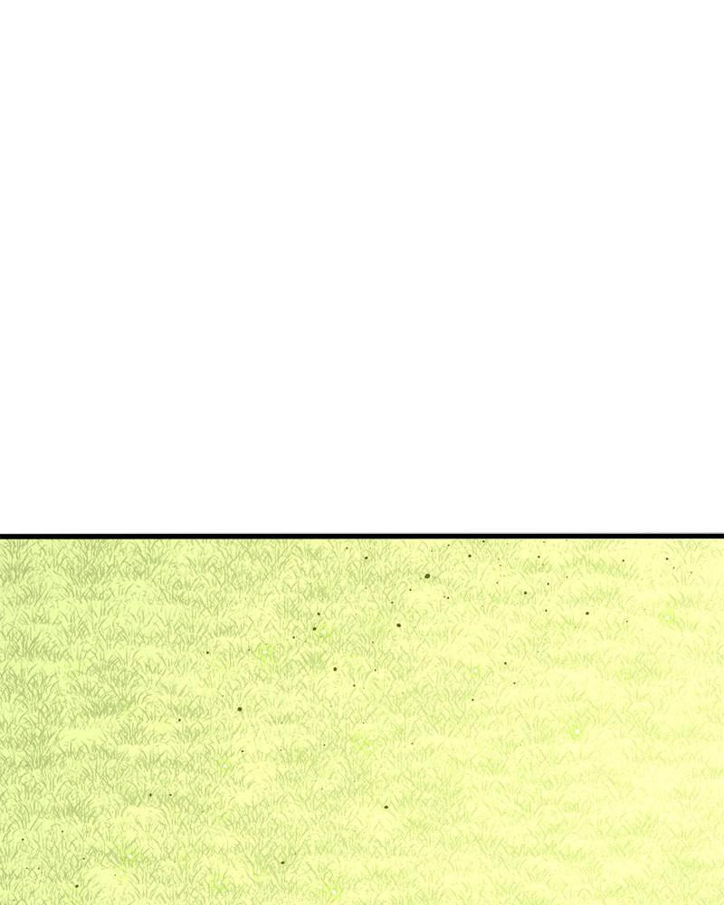 Read Hero Killer chapter 21 image 22 on Lezhin