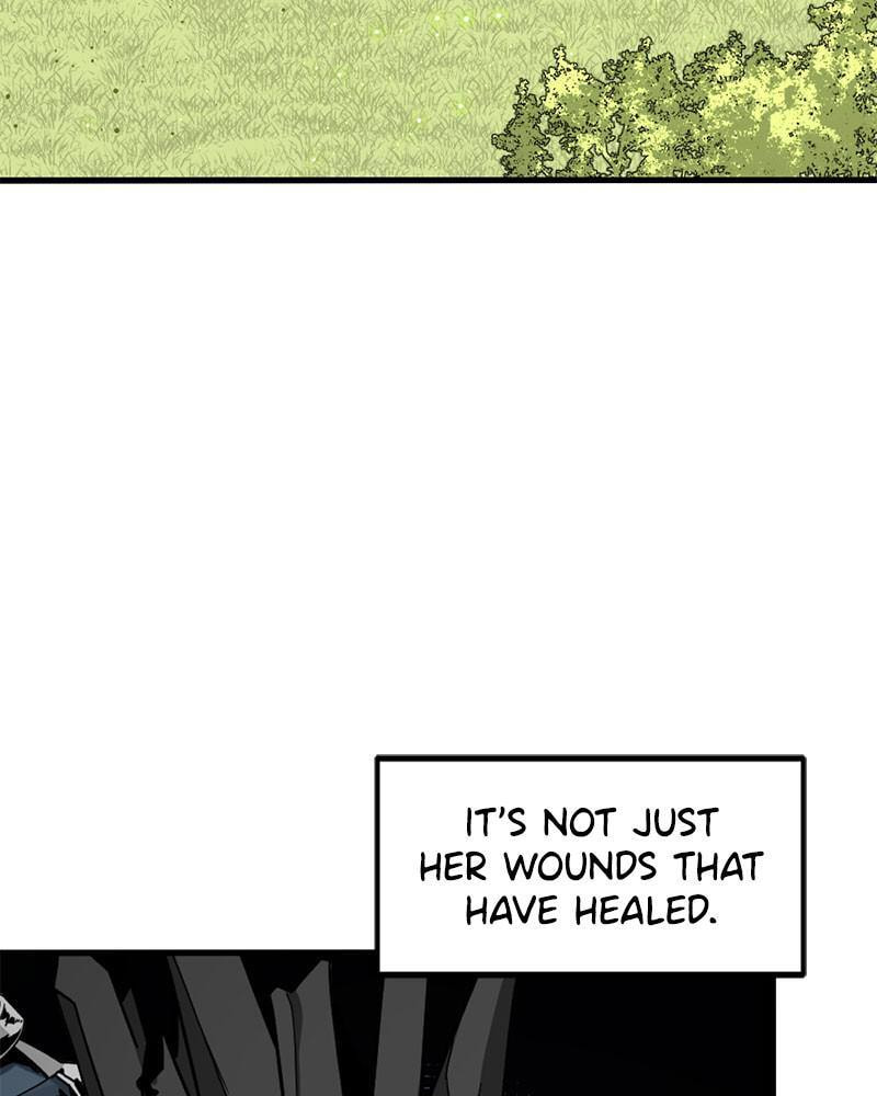 Read Hero Killer chapter 21 image 24 on Lezhin