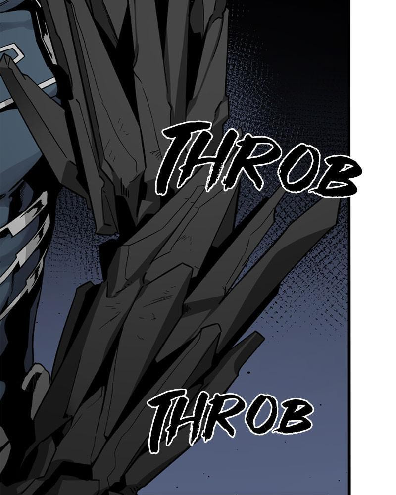 Read Hero Killer chapter 21 image 25 on Lezhin