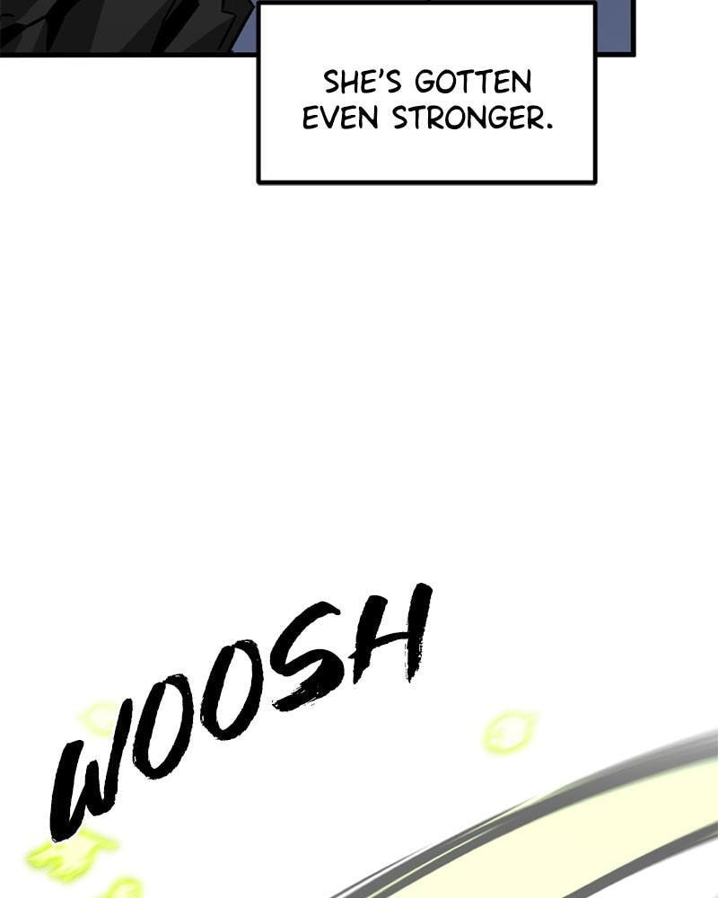 Read Hero Killer chapter 21 image 26 on Lezhin
