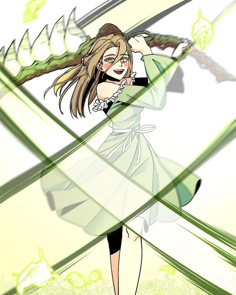 Read Hero Killer chapter 21 image 27 on Lezhin