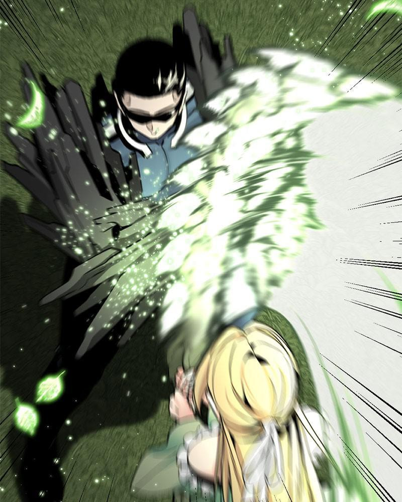 Read Hero Killer chapter 21 image 29 on Lezhin