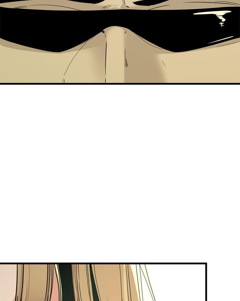 Read Hero Killer chapter 21 image 3 on Lezhin