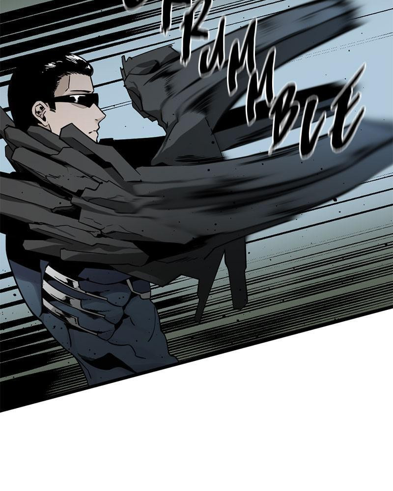 Read Hero Killer chapter 21 image 31 on Lezhin