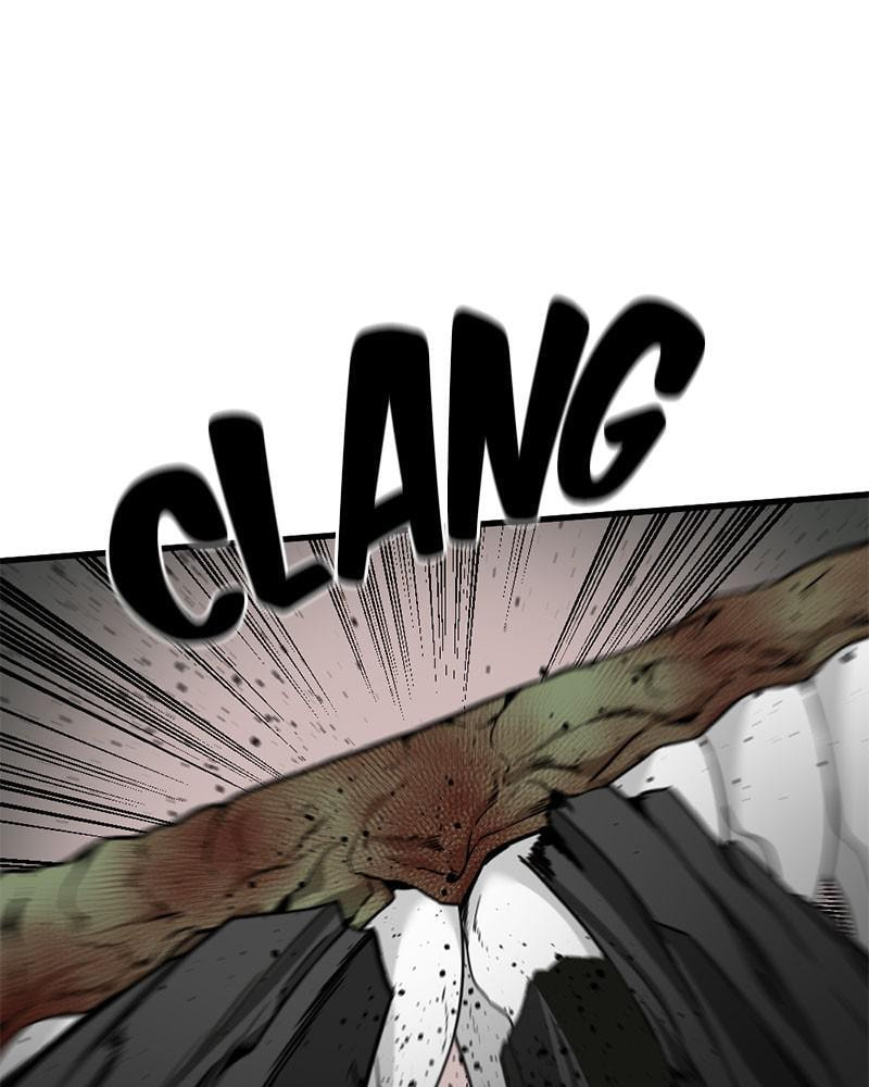 Read Hero Killer chapter 21 image 32 on Lezhin