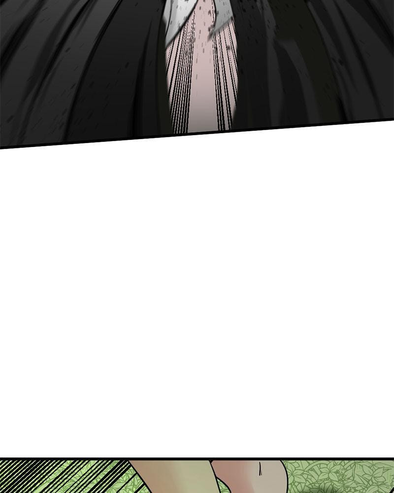 Read Hero Killer chapter 21 image 33 on Lezhin