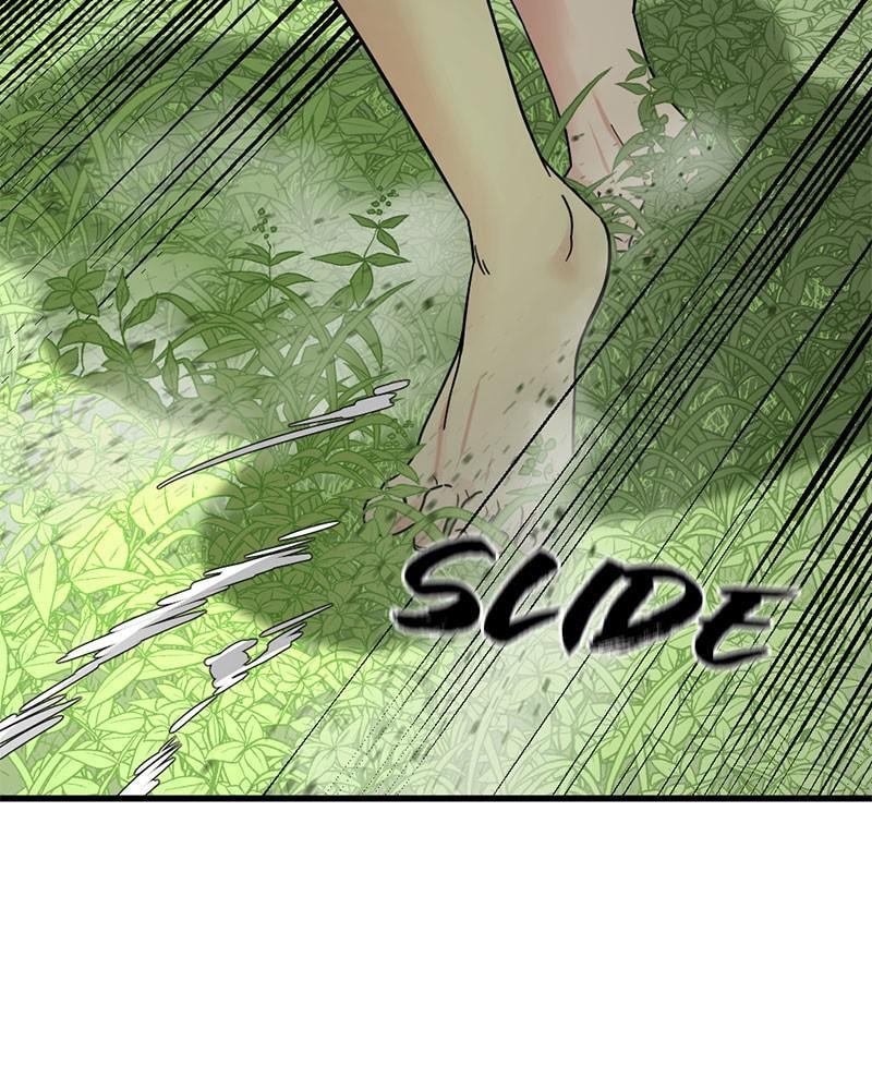 Read Hero Killer chapter 21 image 34 on Lezhin