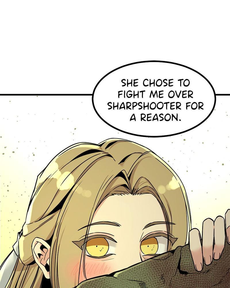 Read Hero Killer chapter 21 image 35 on Lezhin