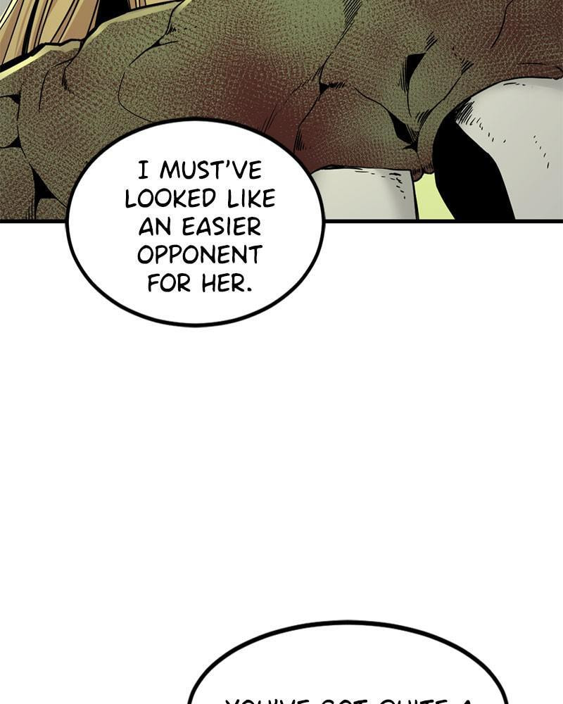 Read Hero Killer chapter 21 image 36 on Lezhin