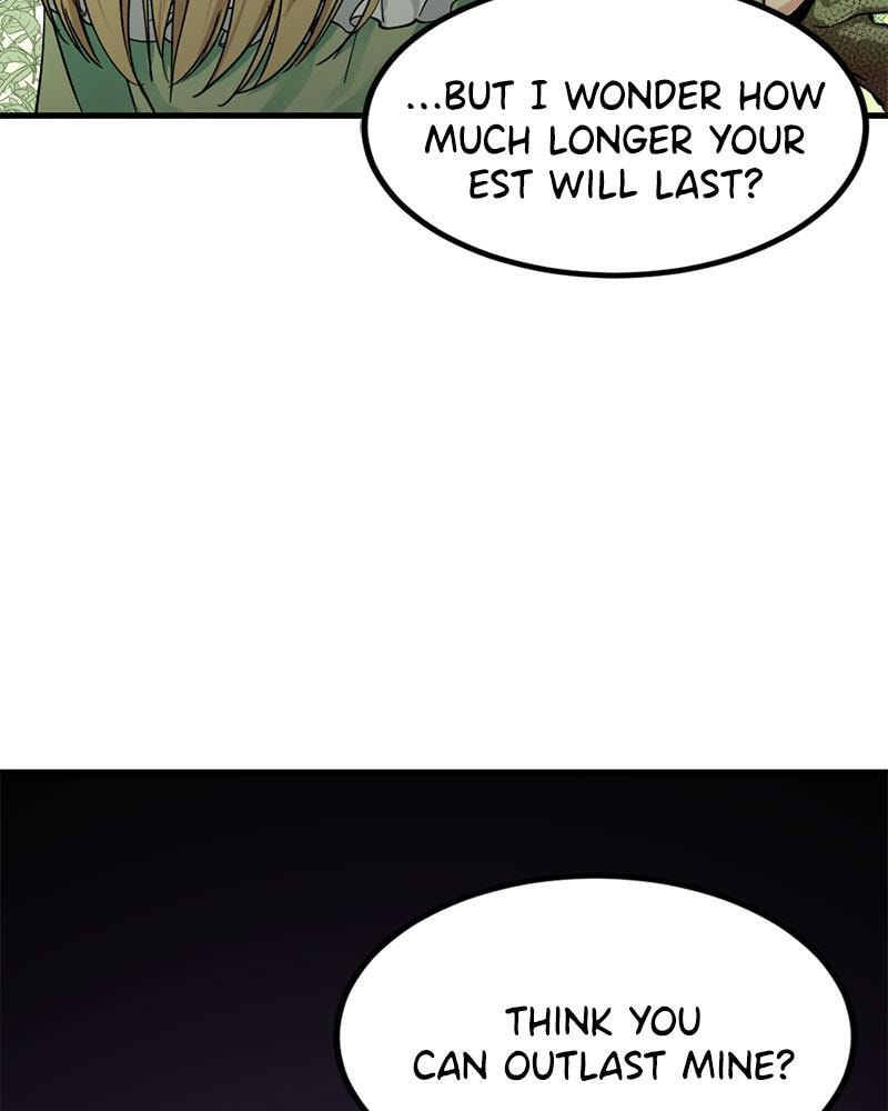 Read Hero Killer chapter 21 image 38 on Lezhin