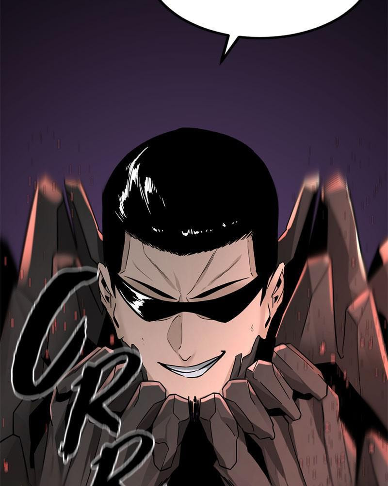 Read Hero Killer chapter 21 image 39 on Lezhin