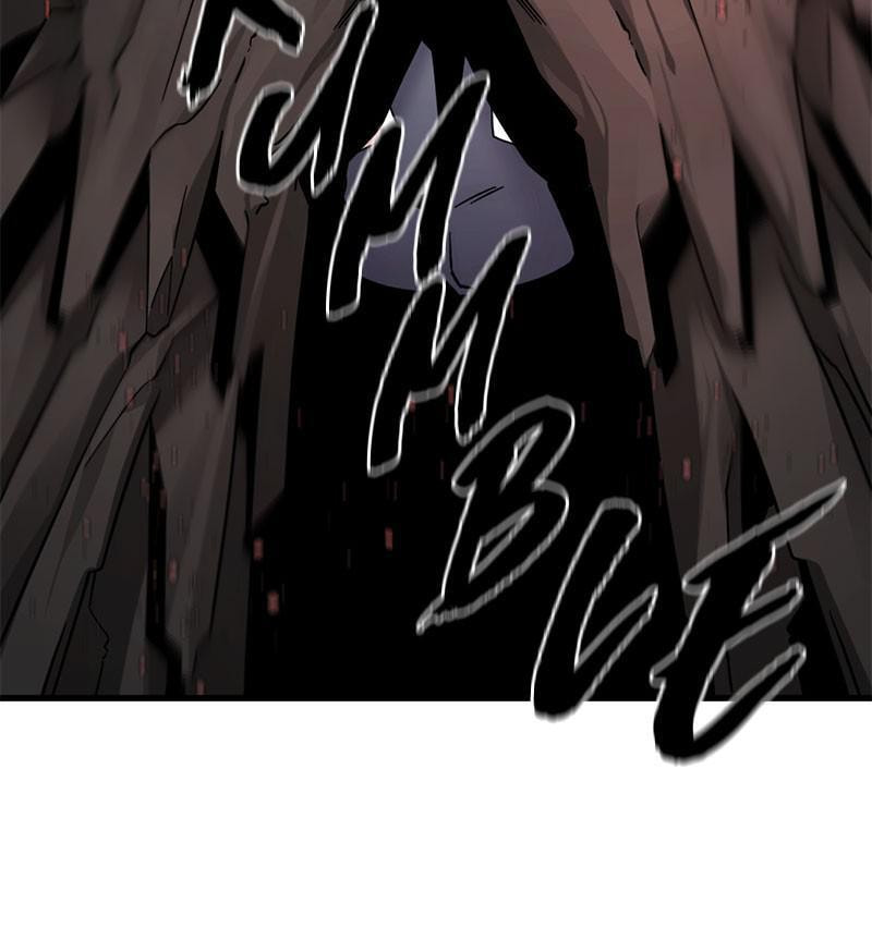 Read Hero Killer chapter 21 image 40 on Lezhin