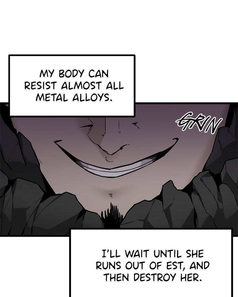 Read Hero Killer chapter 21 image 41 on Lezhin