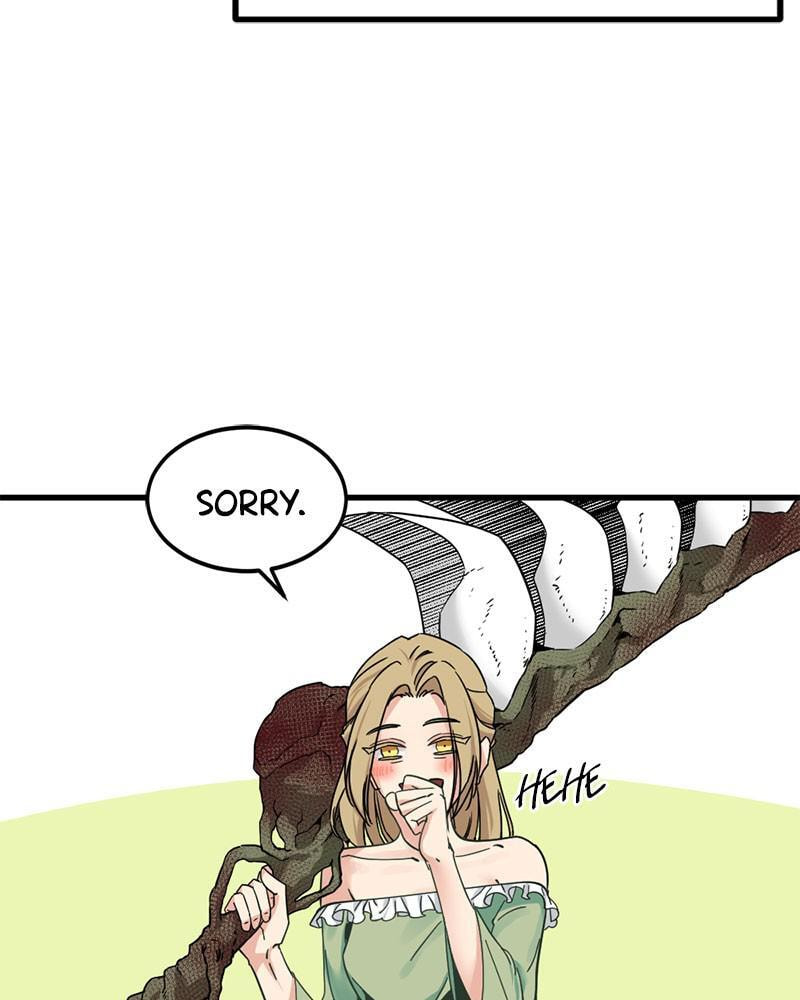 Read Hero Killer chapter 21 image 42 on Lezhin