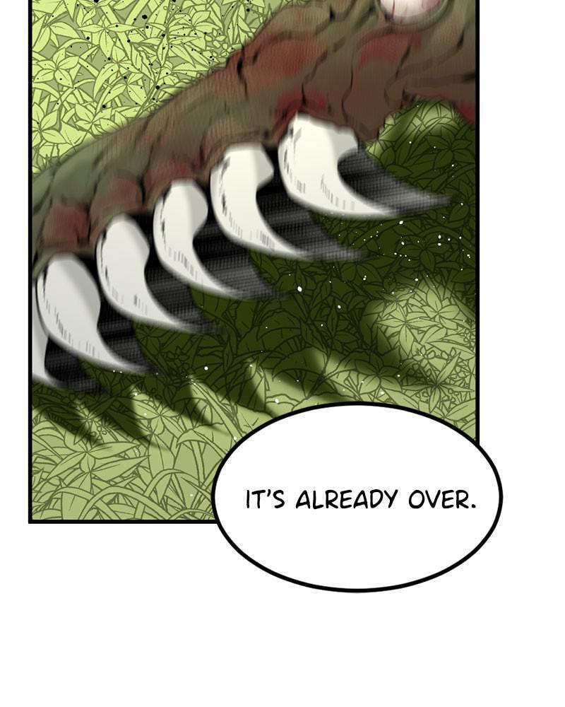 Read Hero Killer chapter 21 image 44 on Lezhin