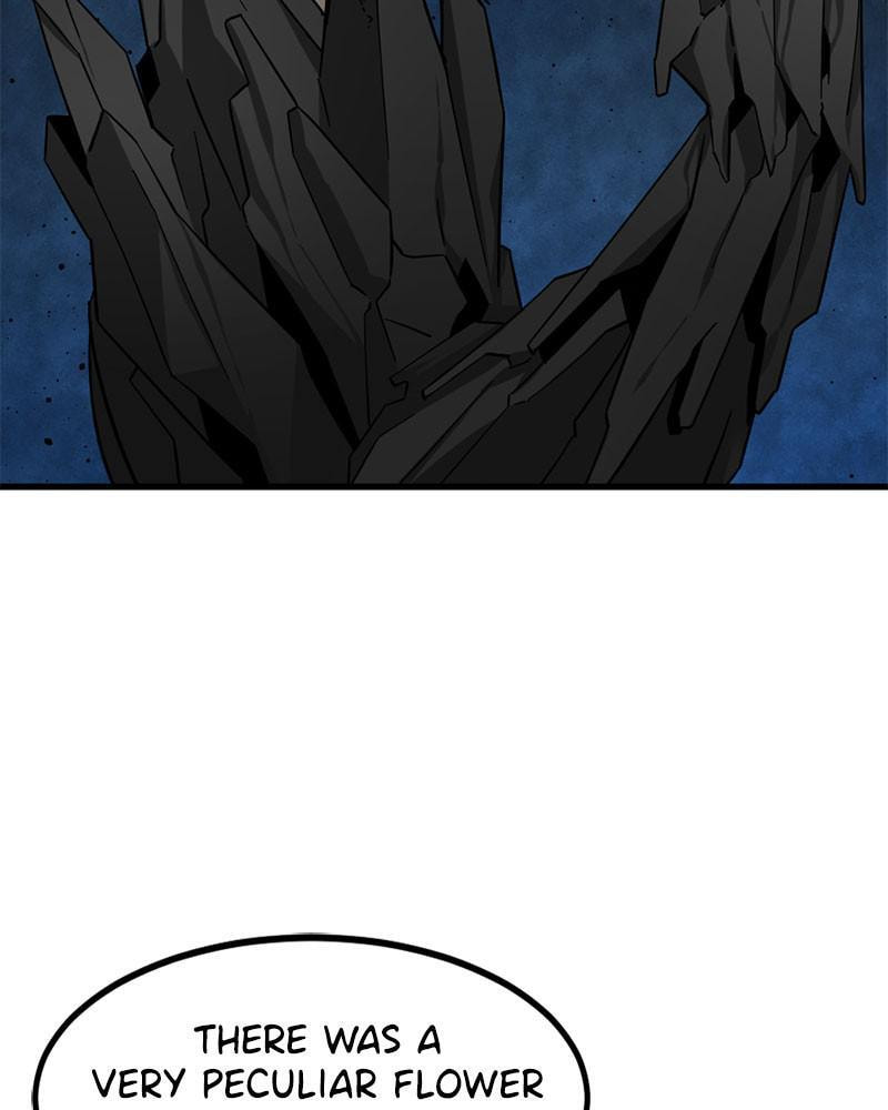 Read Hero Killer chapter 21 image 46 on Lezhin
