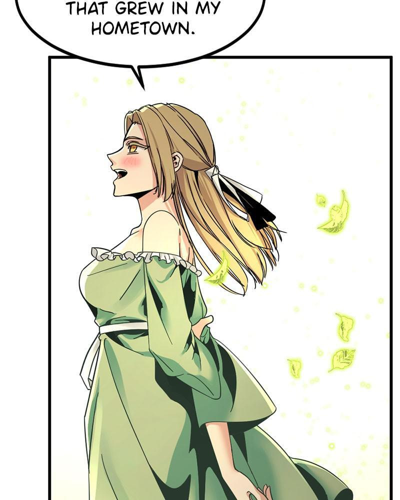 Read Hero Killer chapter 21 image 47 on Lezhin