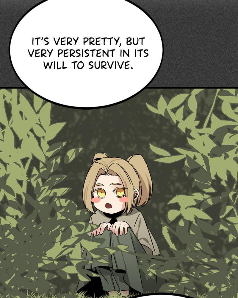 Read Hero Killer chapter 21 image 49 on Lezhin