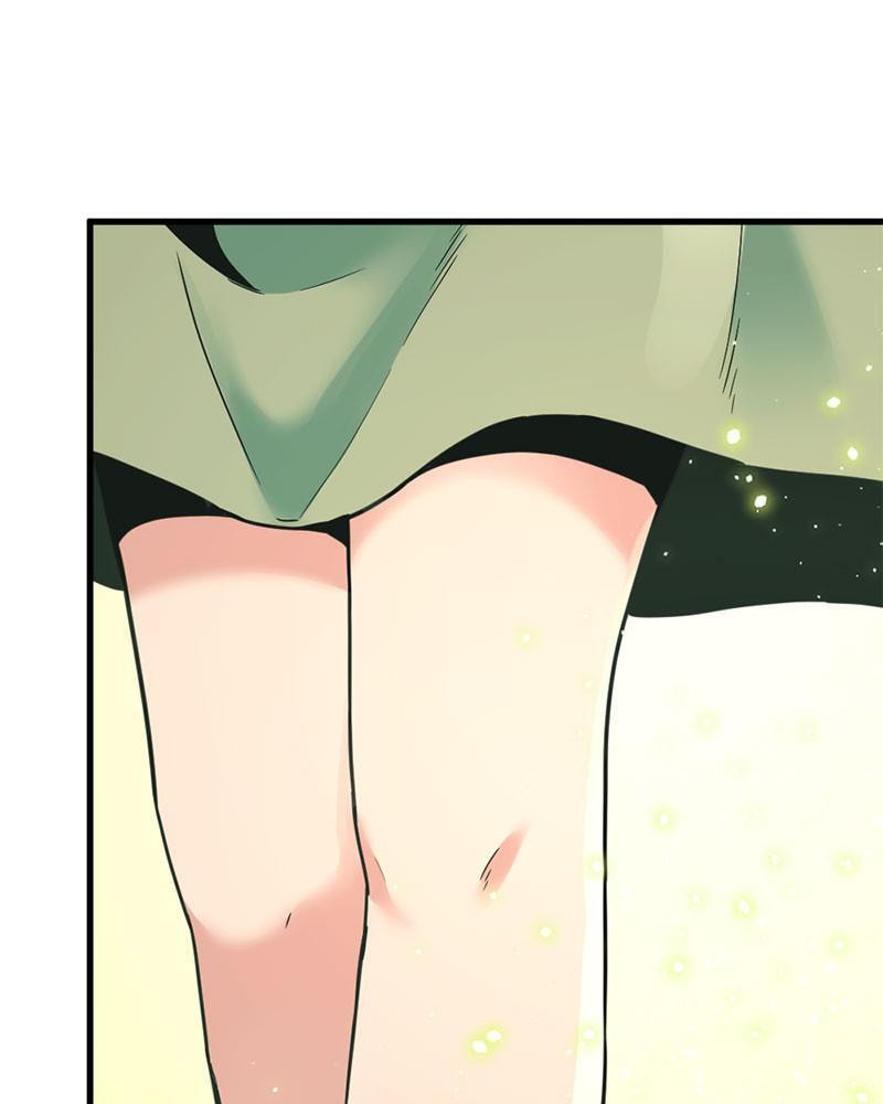Read Hero Killer chapter 21 image 5 on Lezhin
