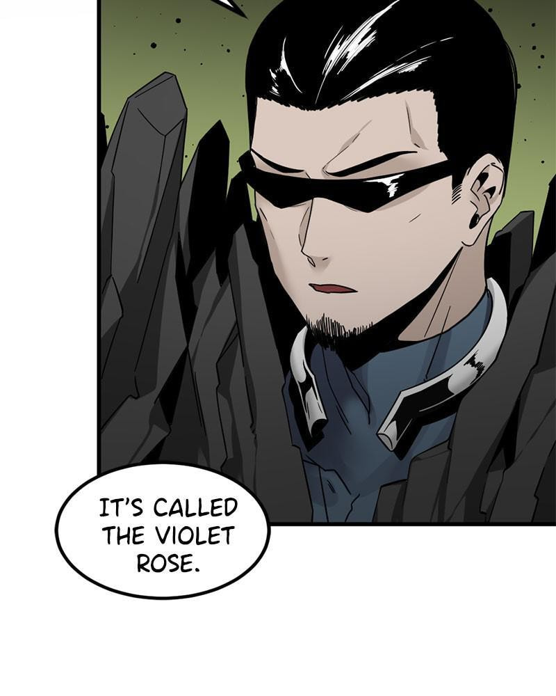 Read Hero Killer chapter 21 image 52 on Lezhin
