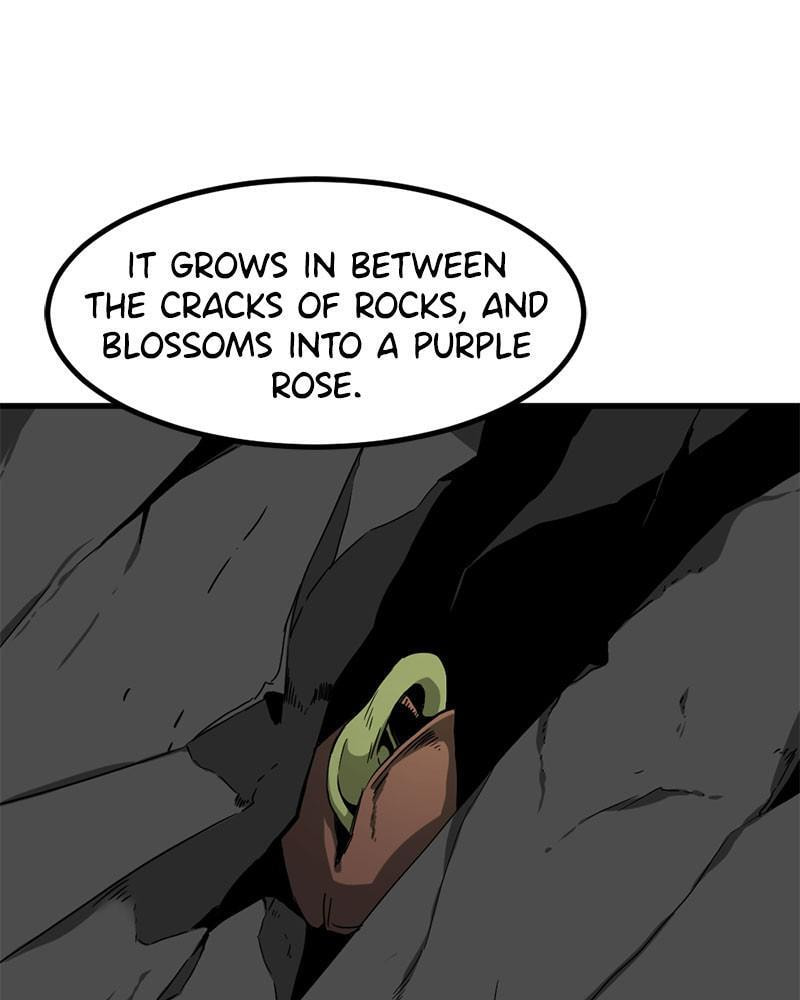 Read Hero Killer chapter 21 image 53 on Lezhin