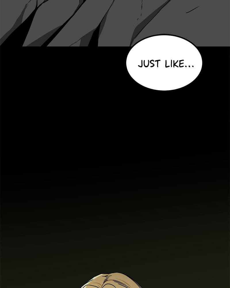 Read Hero Killer chapter 21 image 54 on Lezhin