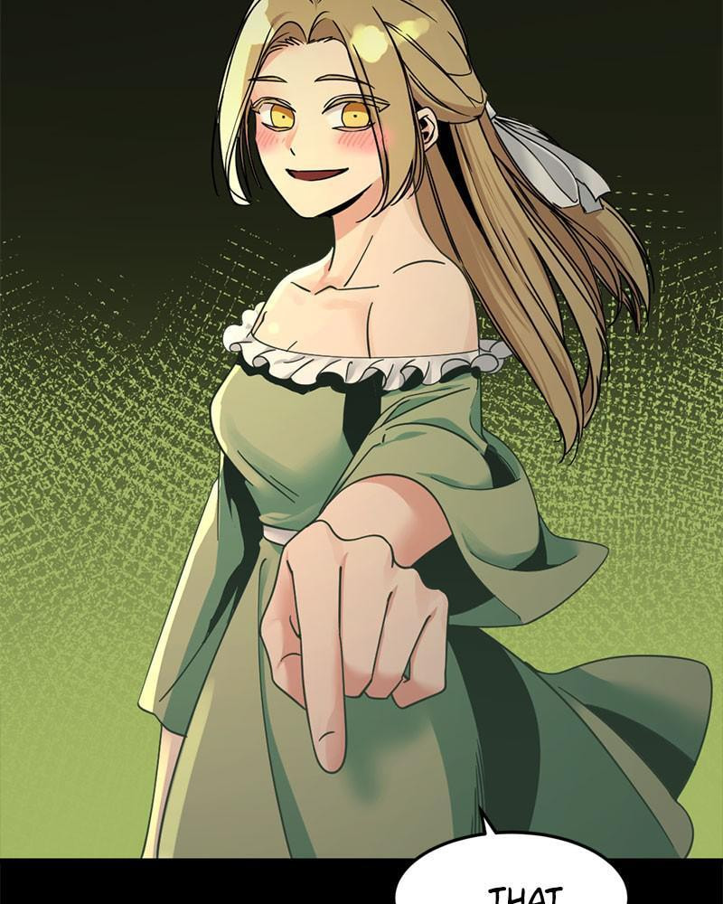 Read Hero Killer chapter 21 image 55 on Lezhin