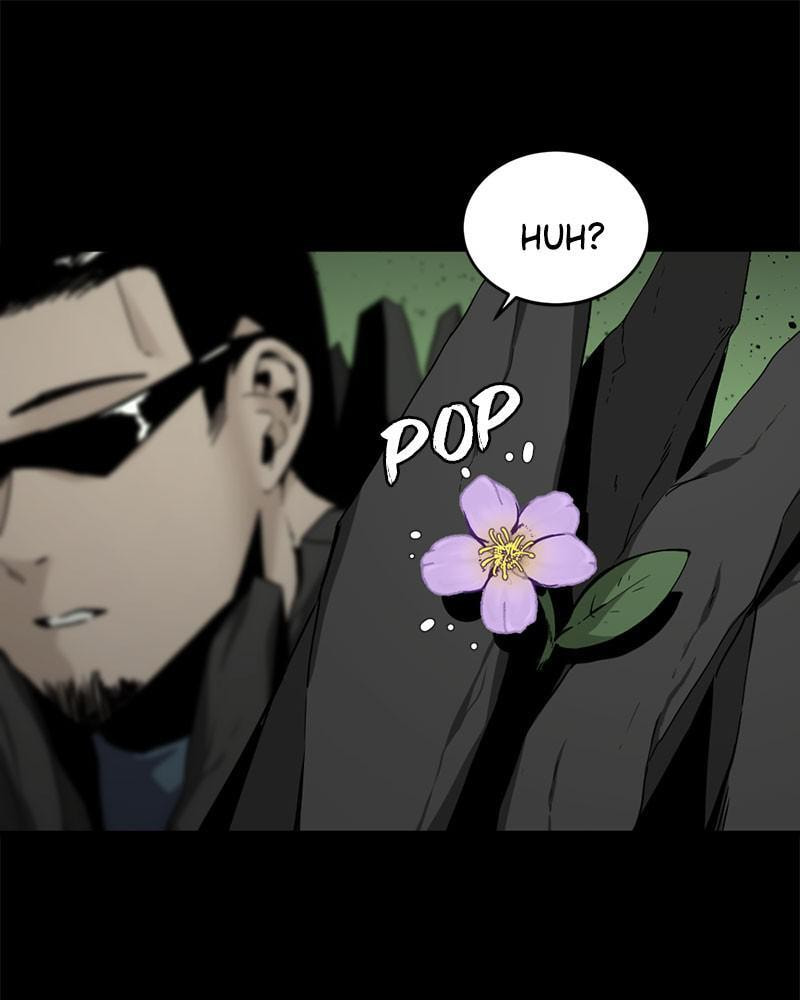 Read Hero Killer chapter 21 image 57 on Lezhin
