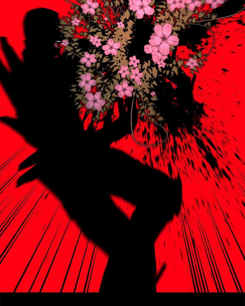 Read Hero Killer chapter 21 image 59 on Lezhin