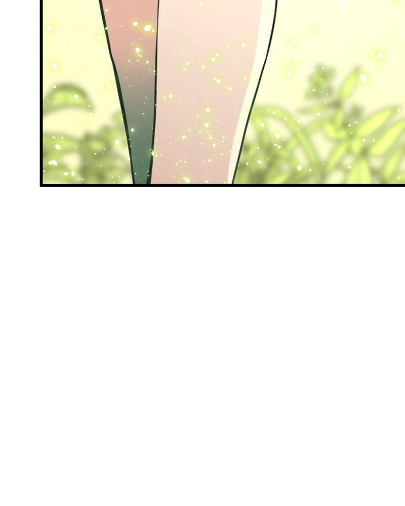 Read Hero Killer chapter 21 image 6 on Lezhin