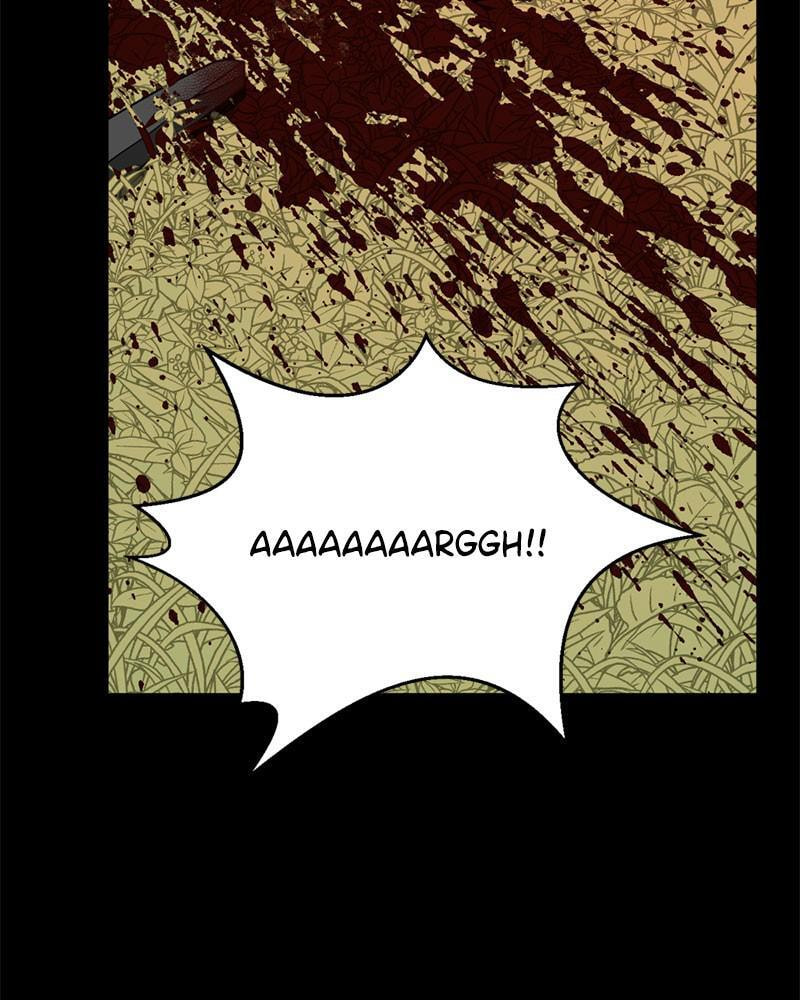Read Hero Killer chapter 21 image 61 on Lezhin