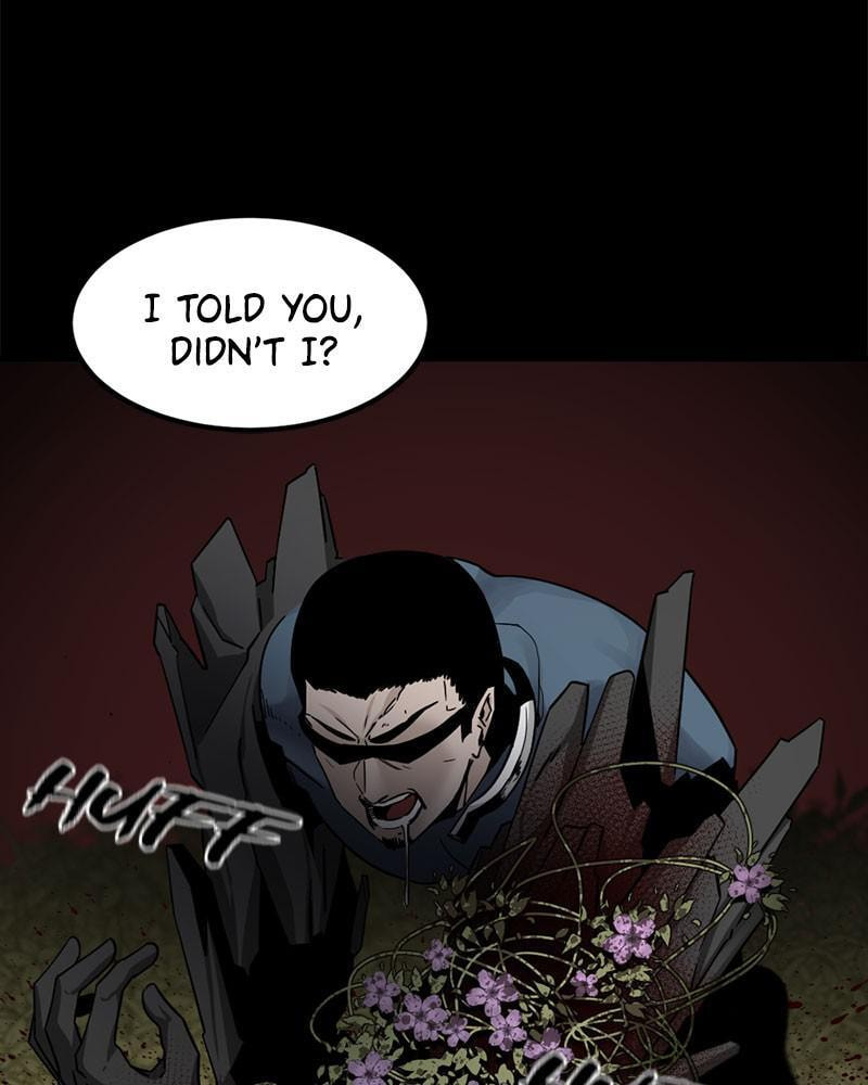 Read Hero Killer chapter 21 image 62 on Lezhin