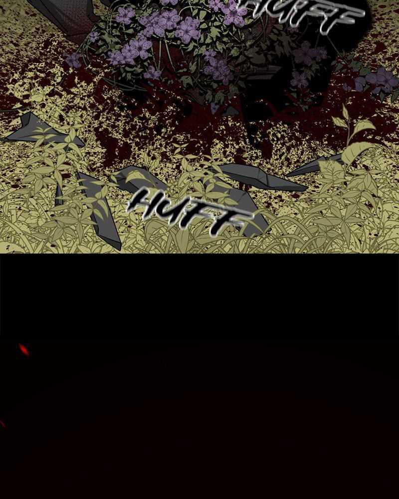 Read Hero Killer chapter 21 image 63 on Lezhin