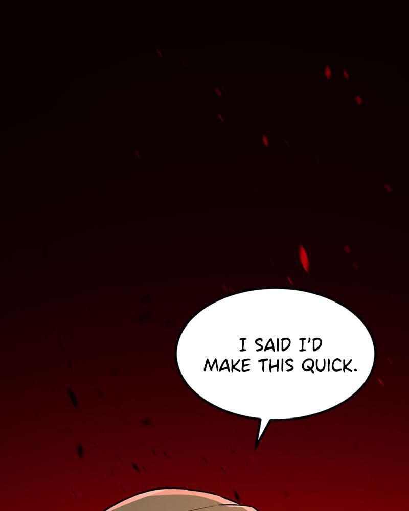 Read Hero Killer chapter 21 image 64 on Lezhin