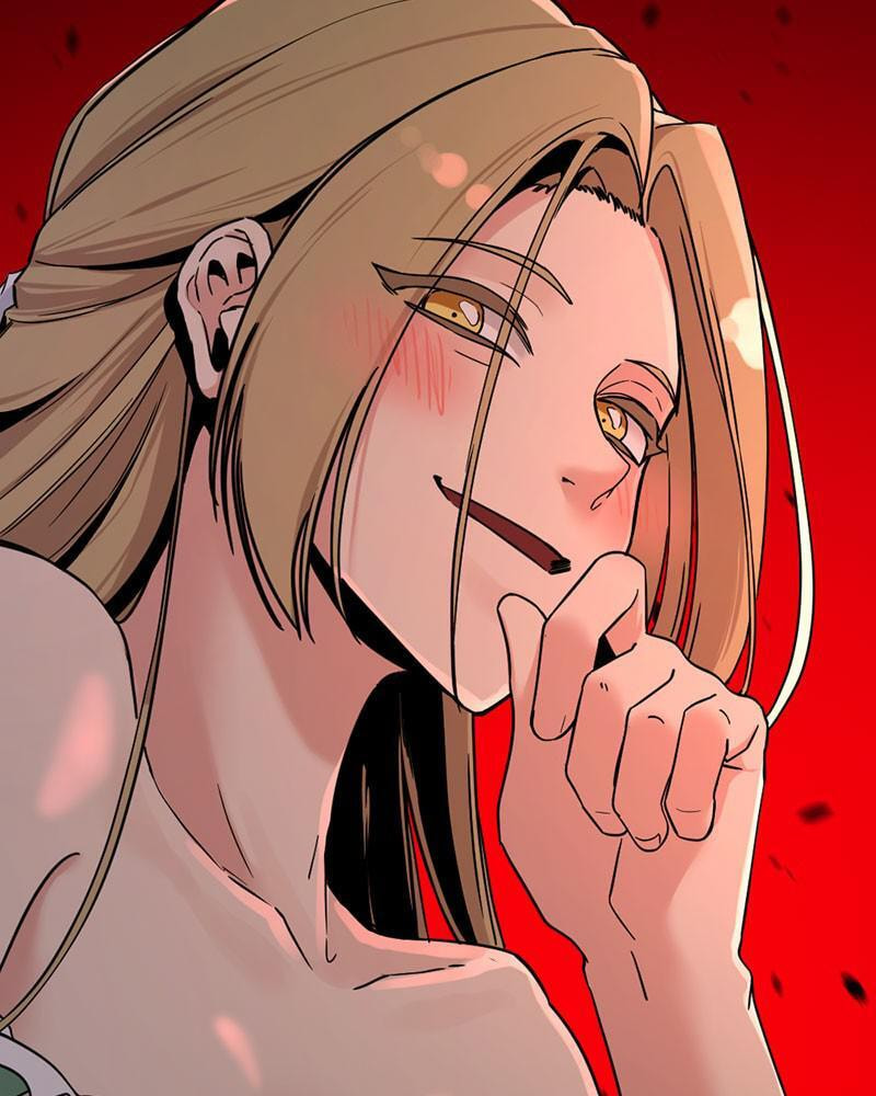 Read Hero Killer chapter 21 image 65 on Lezhin